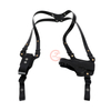 Police Equipment Gun Holster for Special Forces Lawenforcement