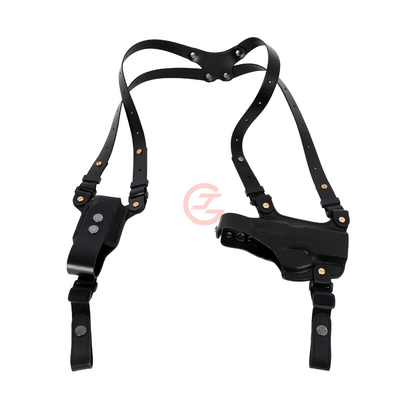 Police Equipment Gun Holster for Special Forces Lawenforcement