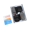 Wireless Two Way Radio Handheld Walkie Talkie