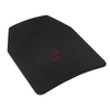 Lightweight Bulletproof Plate for Military Lawenforcement Use