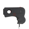 High Power Self Defense Stun Gun Against Animal Attack Protection