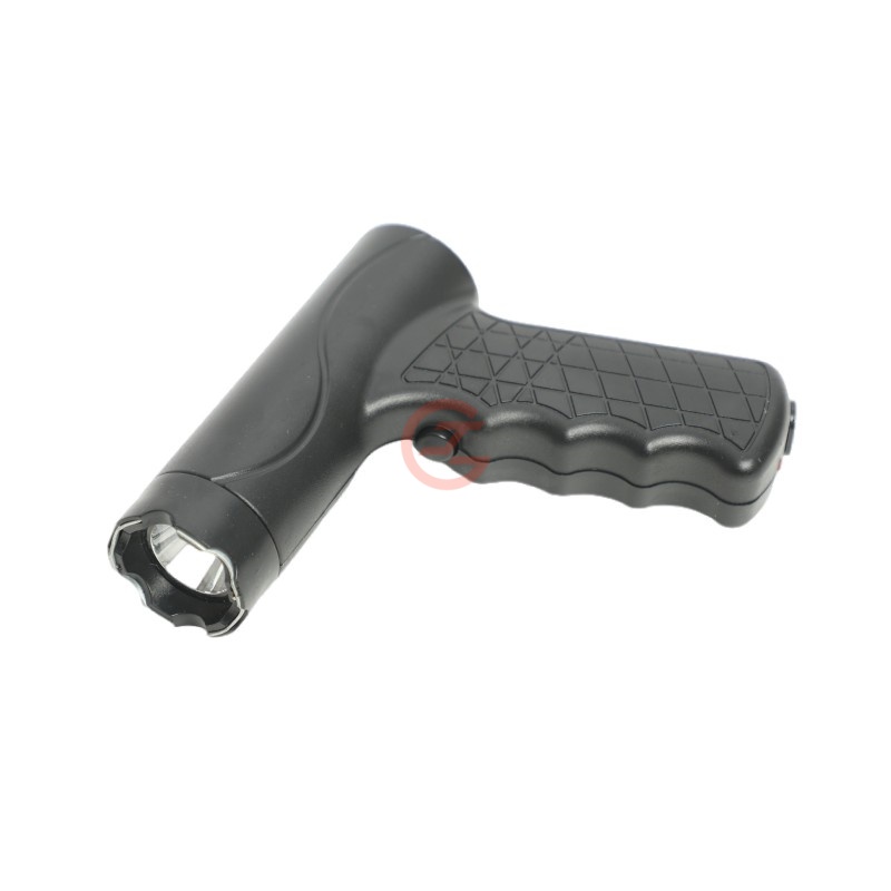 1203 Type Stun Gun For Self Defense
