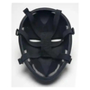 NIJ IIIA Aramid Military Bulletproof Mask