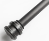 Self Defense Expandable Spring Baton