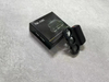 Self Defense 1701 Three-finger Fist Stun Gun