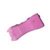 618 Self Defense Women Security Stun Gun