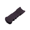 High Voltage 916 Police Enforcement Stun Gun