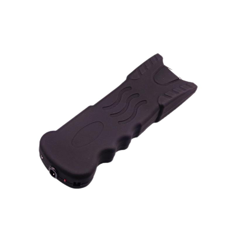 High Voltage 916 Police Enforcement Stun Gun