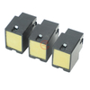 New Long Range High Voltage Self Defense Supplies Electric Device with Alarm