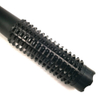 1188 USB Rechargeable Mace Flashlight Stun Gun