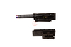 Police Telescopic Baton for Law Enforcement
