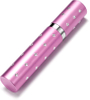 1202 Lipstick Rechargeable Mini Stun Guns
