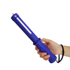 Heavy Duty Self Defense Weapon 809 Stun Gun with Alarm