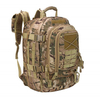 Tactical Backpack