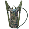 Hydration Backpack 
