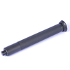 Durable Mechanical Baton for Police and Security Personnel