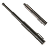 School Security Equipment 12/16/20 Inches Telescopic Baton 