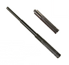 Sponge Sweat-absorbent Breathable Handle Self Defense Expandable Baton