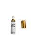 Wholesale New-style Disguised Self Defense Pepper Spray