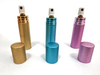 Safety Defense for Women Gifts Frosted Bottle Spray