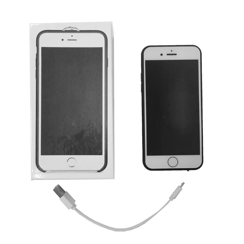 New Style Disguised Phone 7 Stun Gun