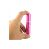New Design Camouflage Self-defense Lipstick Pepper Spary