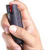 Mini Pocket Self Dfense Pepper Spary