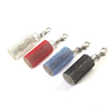 Wholesale Self-defense Keychain Bulk Bottle Case