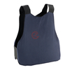High Duty Stab Proof Vest