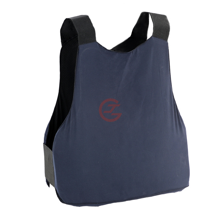High Duty Stab Proof Vest