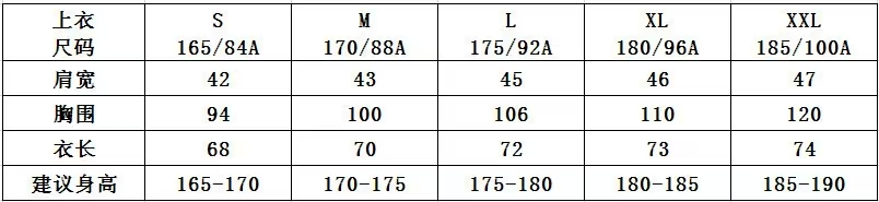 微信图片_2025-05-09_102325_408