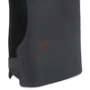Law Enforcement Stab Proof Vest 