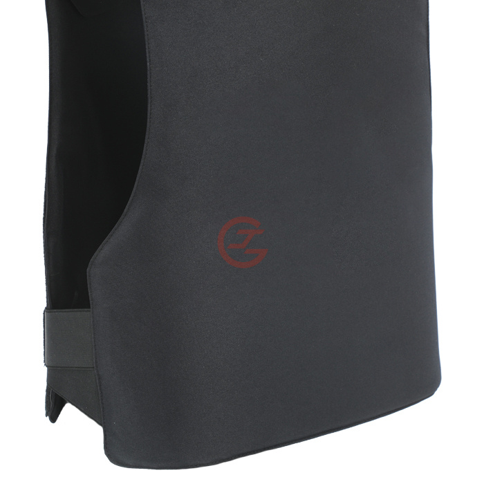 Law Enforcement Stab Proof Vest 