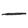 Safety Throat Collar Guard Stab Proof Neck Protector