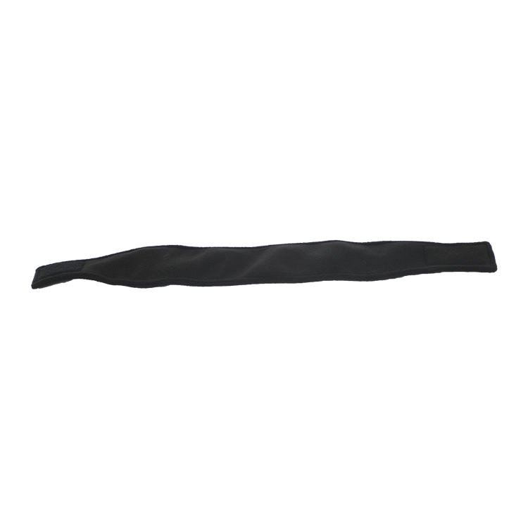 Safety Throat Collar Guard Stab Proof Neck Protector