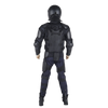 Full Protection Stab Proof Riot Suit