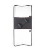 Vifaa vya polisi Malaysian Riot Shield