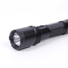  Security Guard Electric Flashlight Stun Gun