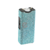 Multifunctional Bling Self Defense Flashlight for Women Safety