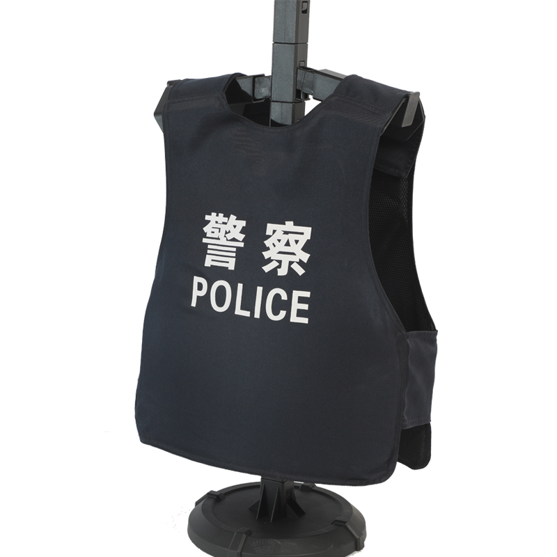 Police Stab Proof Vest