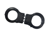 Police Handcuffs