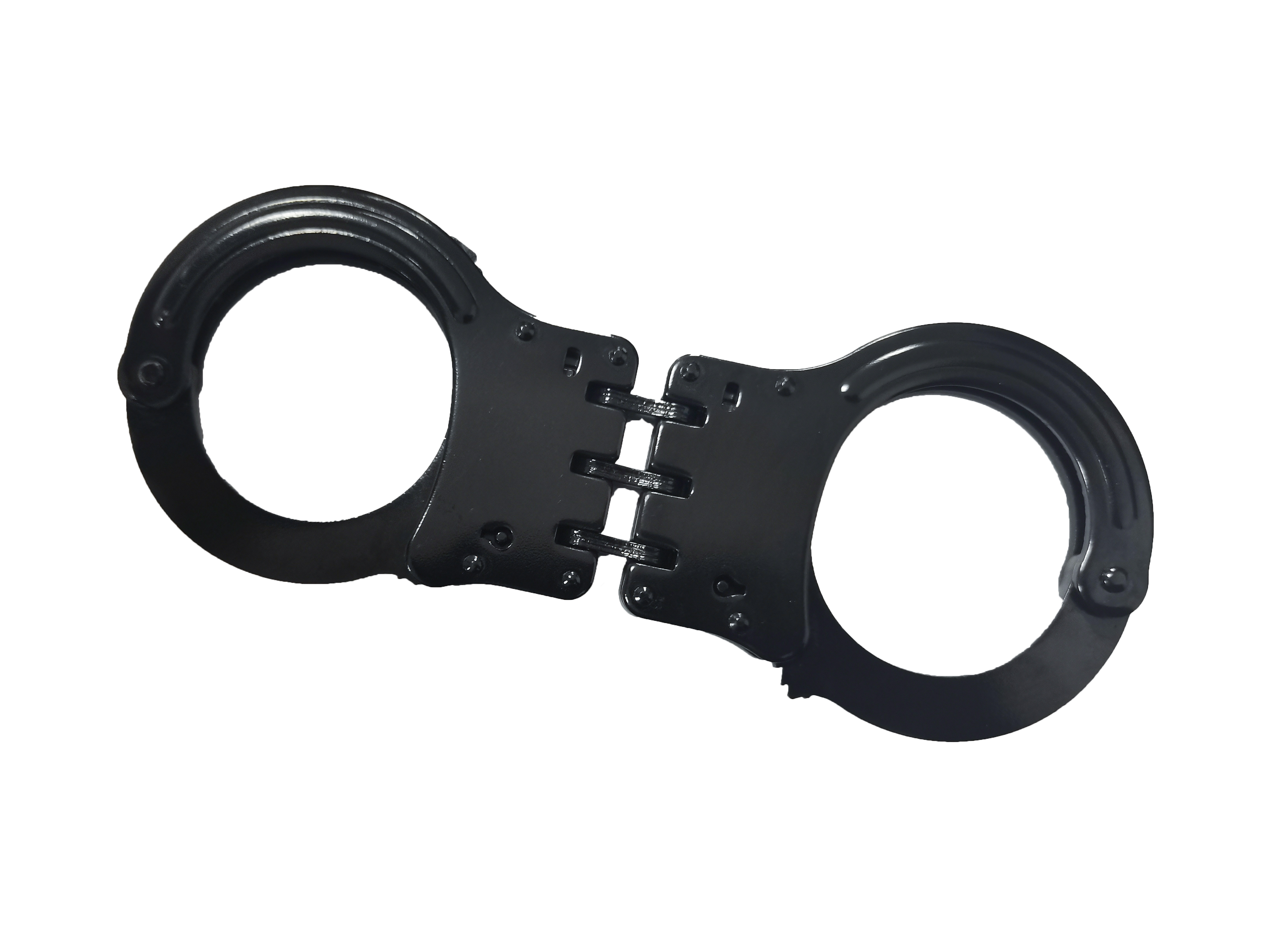 Police Handcuffs