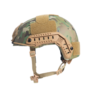 中国メーカー - Crown Police Equipment の戦術愛好家専門トレーニング