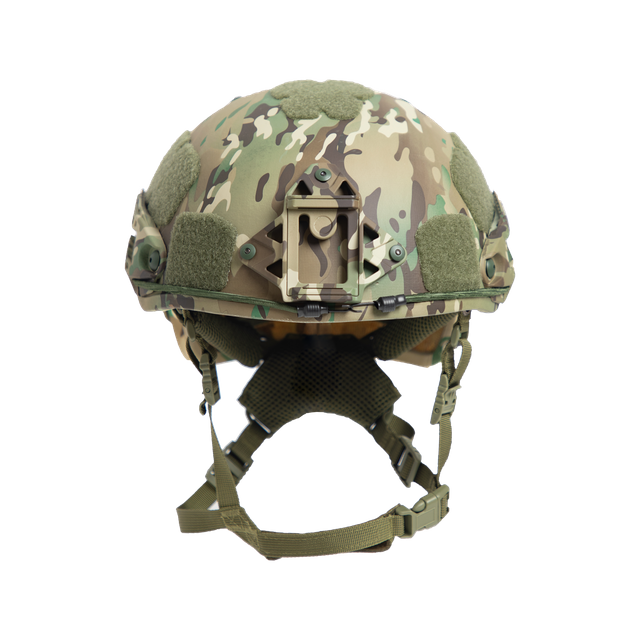 New Design BF Bulletproof Helmet for Tactical Enthusiasts Professional Training