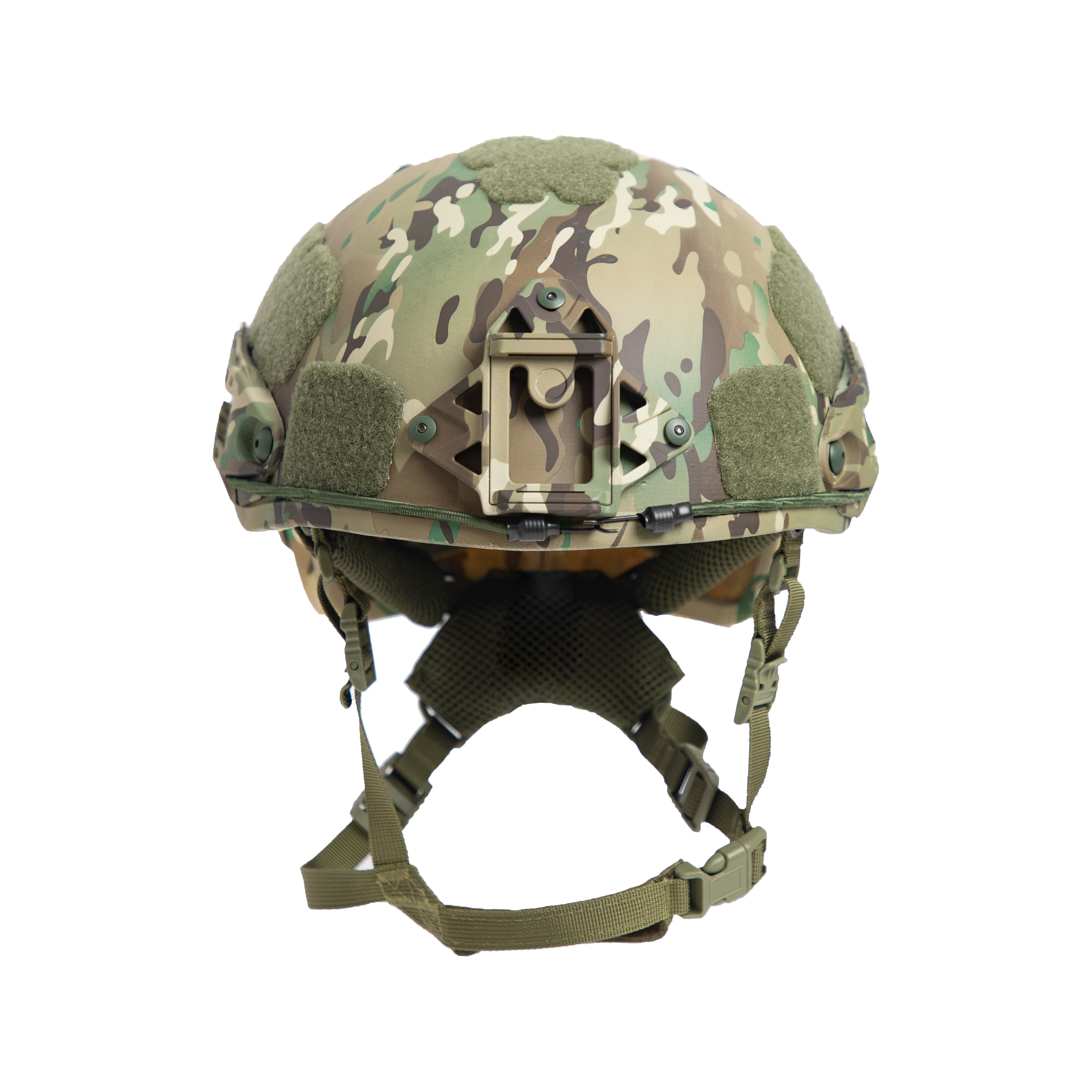 New Design BF Bulletproof Helmet for Tactical Enthusiasts Professional Training