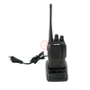 Wireless Two Way Radio Handheld Walkie Talkie
