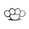 Premium Brass Knuckles Lightweight for Outdoor Adventures Safety