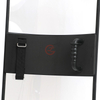 Police Equipment Riot Shield for Body Defense