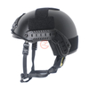 Lightweight Fast Anti Riot Helmet for Combat Training