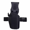New G13 Quick Pull Adjustable Waist Holder with Rotary Lock Carry Gear for Training Use